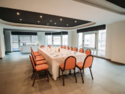 Urban Anaga Hotel Hotels in Santa Cruz de Tenerife