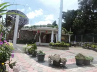 White Tower Villa  Sri Lanaka Hotels in Кандапола