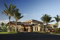 Hilton Grand Vacations Club Kohala Suites Waikoloa 아나후말루 주변 호텔