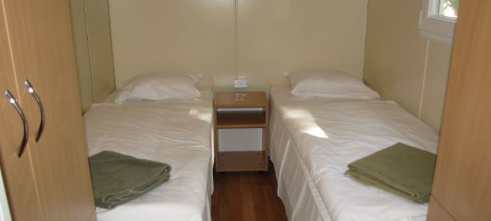 Balatontourist Füred Kemping&Üdülőfalu Hotels in Balatonfured