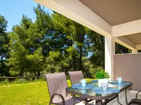 Possidi Villas VII by Halkidiki Villas