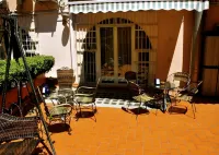 Leoni di Giada Guesthouse - Close to Central Station