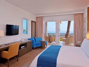 Hotel Paracas, a Luxury Collection Resort, Paracas
