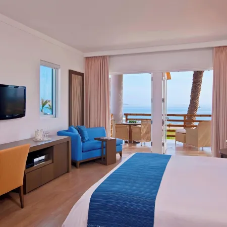 Hotel Paracas, a Luxury Collection Resort, Paracas
