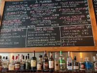 Pensione Popolo Hotels near Outremont