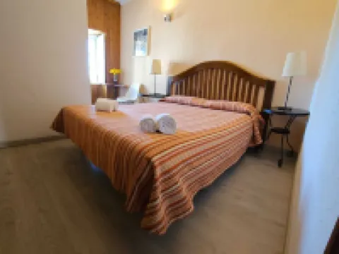 Alcamim Guesthouse Hotels in Elvas