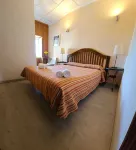 阿卡敏旅館 酒店