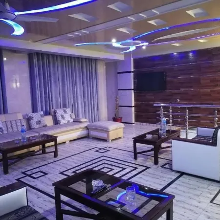 Reliance Hotel Quetta