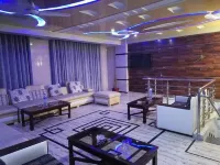 Reliance Hotel Quetta Hotels in Quetta