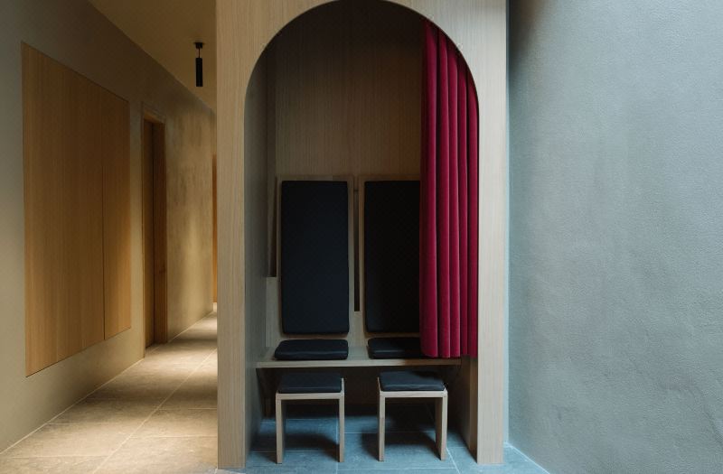 Maison Haas Hustinx & Spa photo 3