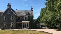 Mount Barker Bed & Breakfast Các khách sạn ở 