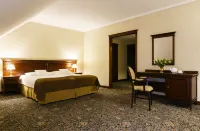 Turówka Hotel & Spa Hotels in 