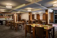Premier Hotel Midrand Hotels in Midrand