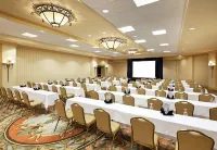Anaheim Majestic Garden Hotel Các khách sạn ở Anaheim