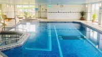 Beaches Chalets - Pools