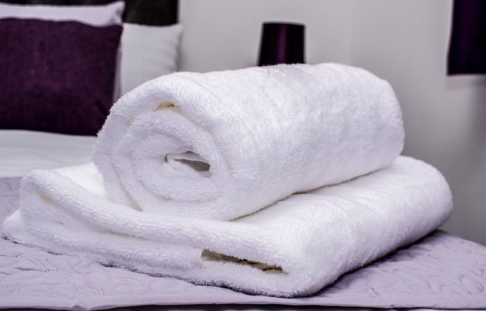 Homestay in Walsall