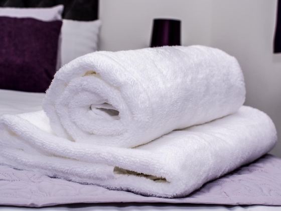 Homestay in Walsall