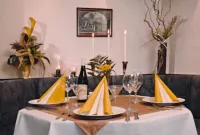 Hotel Schützenhaus Hotels in Jessen (Elster)