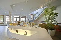 Am Spiegeln Dialog.Hotel.Wien Hotels in Perchtoldsdorf