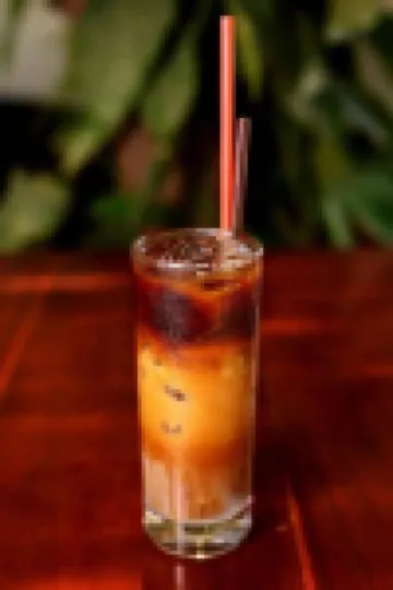 Gia Thanh Phu Quoc Guest House