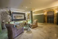 Bushi Resort & Spa - spa