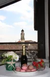 B&B al 19