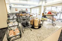 TownePlace Suites Laconia Gilford Hotels in Laconia