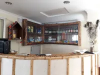 사우라하 리조트