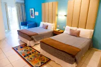 La Dolce Villa Hotels in Avare