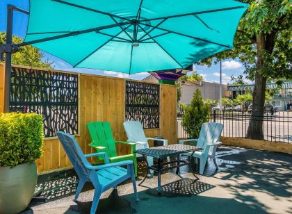 시그니처 인 유진