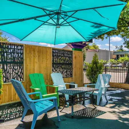 Signature Inn Eugene