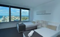 Apartment 4204 - HR Surfers Paradise Hotels in 