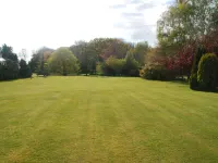 Park Hill Hotel Hotels in Fritton and St. Olaves
