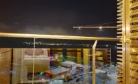 烏尼瑪大飯店 - 景觀