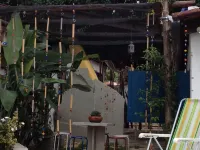 Casamatta Hostel Hotels in 