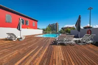 Luxury Villa Nogueira IV by Holiday Rental Madeira - ヴィラ