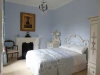 Hartley House B&B Hotels in Carrick on Shannon