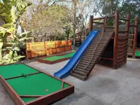 Knysna River Club by First Private Stays
