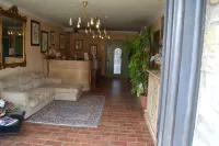Albergo La Piana Hotel a Montichiari