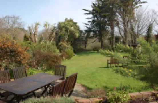 Hotel la Michele Hotels in 