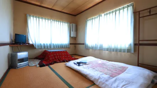 Izushi Onsen Wimbledon Hotels in Yabu