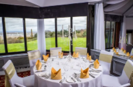 Best Western Frodsham Forest Hills Hotel Hotels in Frodsham