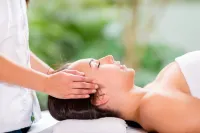 Holiday Inn Express JAKARTA WAHID HASYIM by IHG - spa