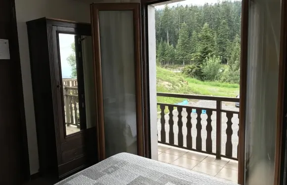 圖裡尼牧場餐廳酒店