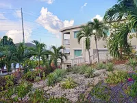 Two Sandals – A Boutique Hotel Hotels near Christmas Cove