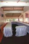 Lake Jipe Eco Lodge Hotel a Taveta