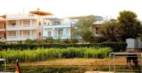 Luxor Guest House - Homestays