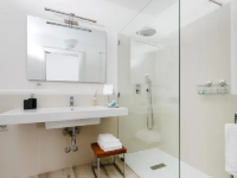 Fuorlovado 40 Hotels in Capri Town