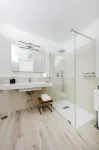 Fuorlovado 40