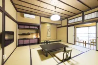 Nikko Tokinoyuu